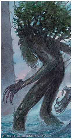 Bestand:Ent-John-Howe.jpg