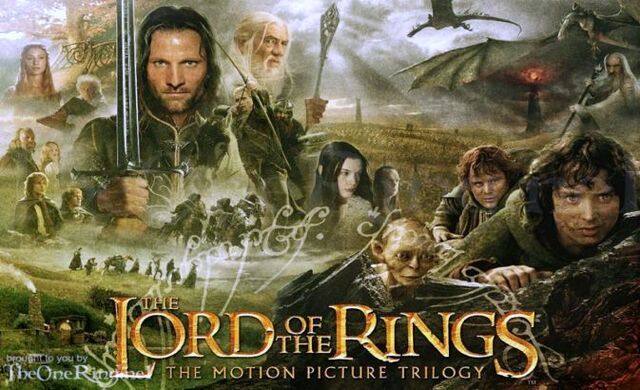 Bestand:The Lord Of The Rings.jpg