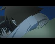 -EroS- To Love-Ru Darkness TV - 03 (848x480 x264 AAC)-c4ea574e-.mp4 - Reproductor multimedia VLC 7.jpg