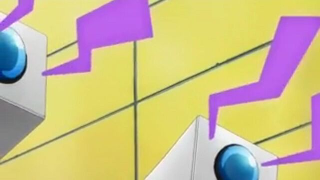 Archivo:Iman-kun 6.jpg