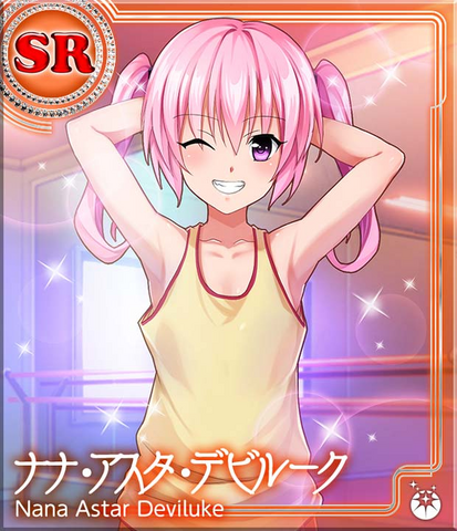 Archivo:TLRDIR Nana4.png