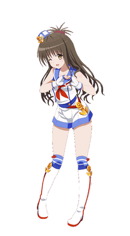 Archivo:TLRDIR Mikan Idol Costume4.png