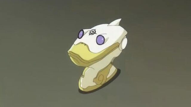 Archivo:Jaa Jaa Warp-Kun.jpg