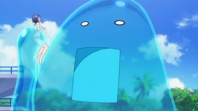 Archivo:Motto To Love Ru Episodio 12 Imagen 28.png