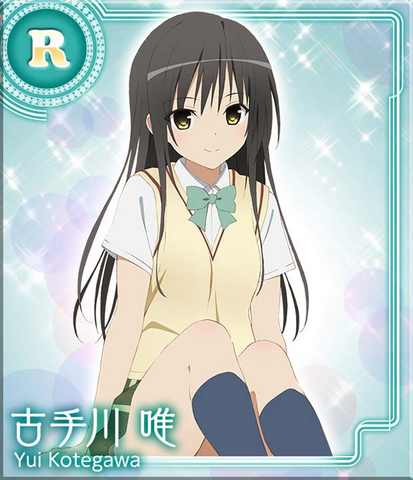 Archivo:TLRDIR Yui7.png