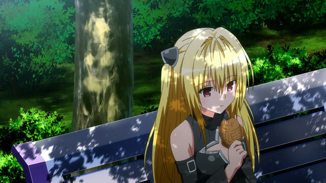 Archivo:Anime Slider.jpg
