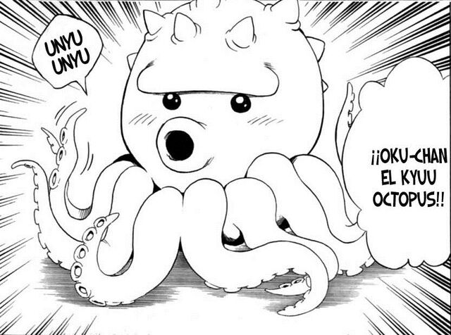Archivo:Oku.jpg