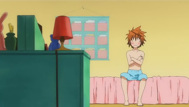 Archivo:Habitación de Haruna 4.png