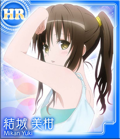 Archivo:TLRDIR Mikan1.png