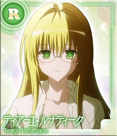 Archivo:TLRDIR Tearju3.png