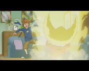 Episodio 10 - imagen 2