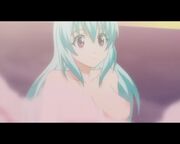 Episodio 7 - imagen 3.jpg
