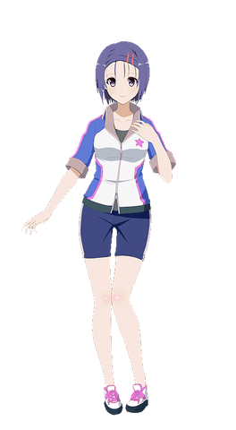 Archivo:TLRDIR Haruna Work-out Costume.png
