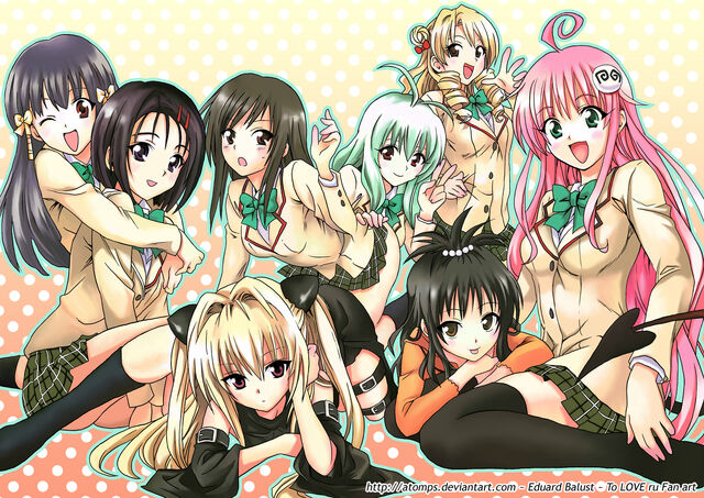 Archivo:Chicas.jpg