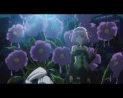 -EroS- To Love-Ru Darkness - 04 (848x480 x264 AAC)-48173129-.mp4 - Reproductor multimedia VLC 4