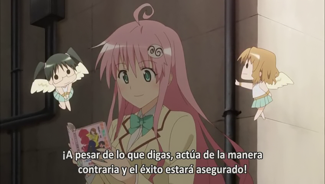 Archivo:Vlcsnap-2013-12-11-15h55m08s26.png