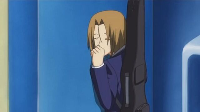 Archivo:Ikemen 2.jpg