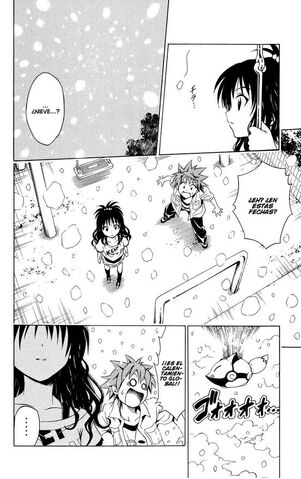 Archivo:Kon Kon Snow-Kun 2.jpg