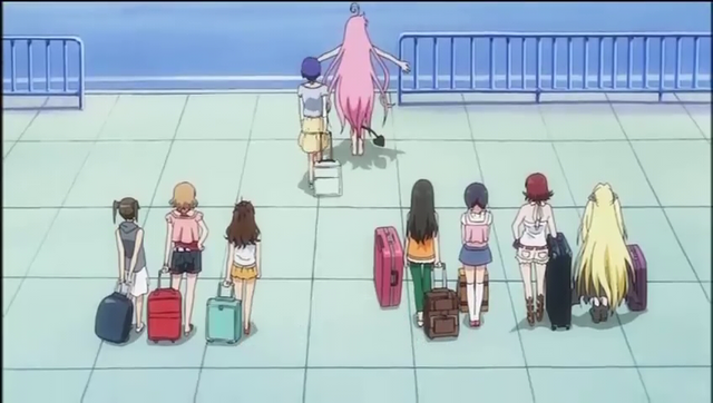 Archivo:Ova 3 To Love-Ru Imagen 14.png