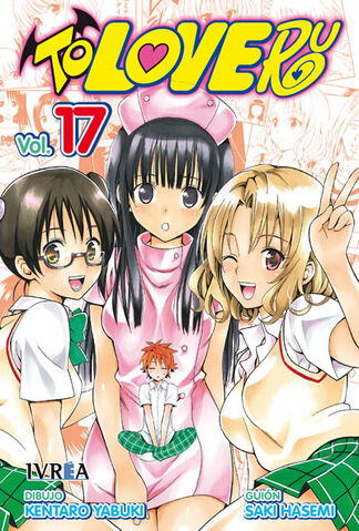 Archivo:Toloveru17.jpg
