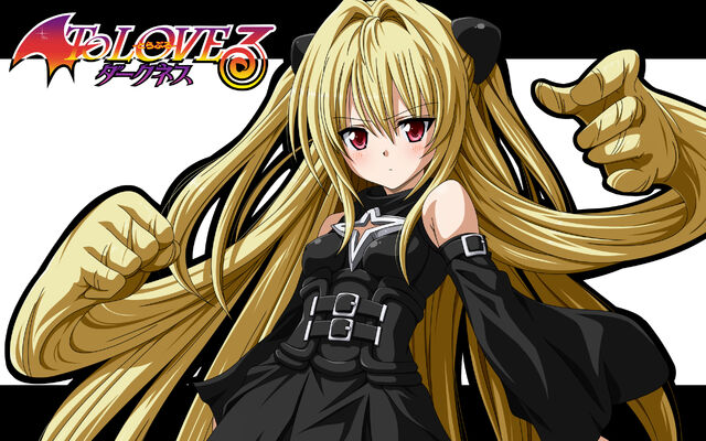 Archivo:Yami 6.jpg