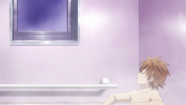 Archivo:Baño de la planta Baja 3.png