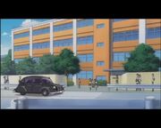 Episodio 5 - imagen 2.jpg