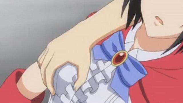 Archivo:Kyoko 14.jpg