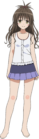 Archivo:Mikan aparencia.png