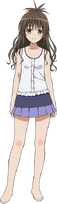 Mikan aparencia.png