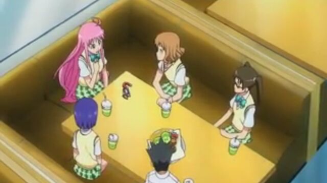 Archivo:Iman-kun 10.jpg