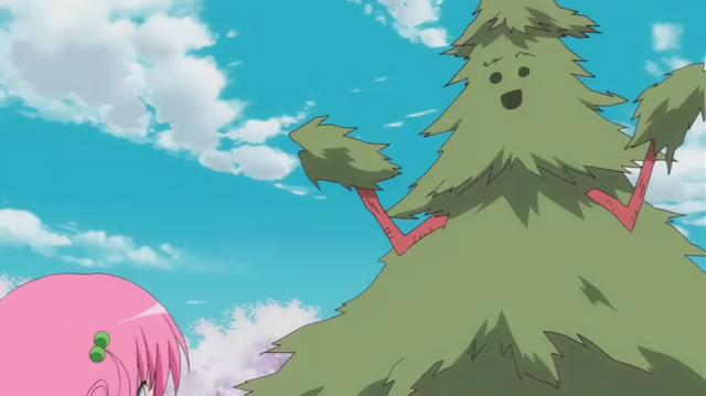 Archivo:Sugitani 4.png
