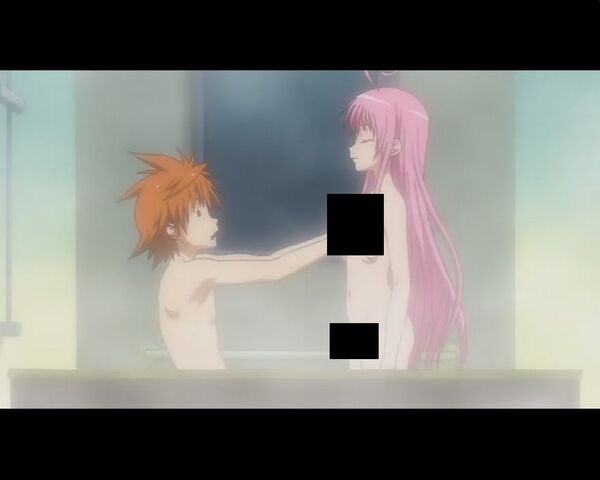 Archivo:Episodio 1- imagen 3.jpg