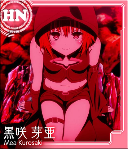 Archivo:TLRDIR Mea10.png