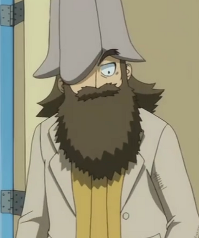 Archivo:Padre de G. Mojack.png