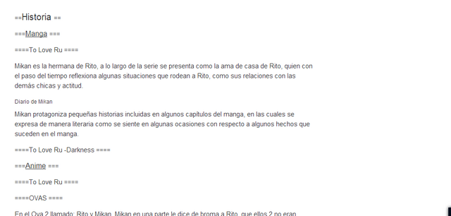 Archivo:22.png
