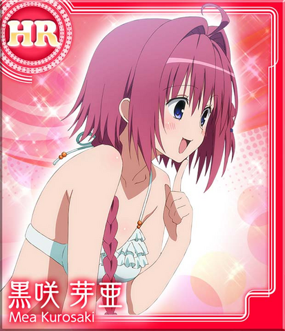 Archivo:TLRDIR Mea2.png