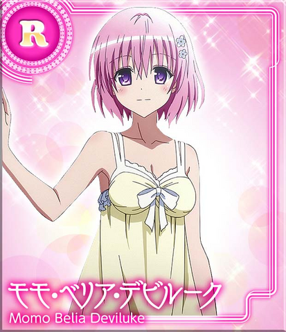 Archivo:TLRDIR Momo6.png