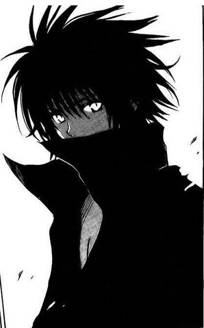Archivo:Black 1.jpg