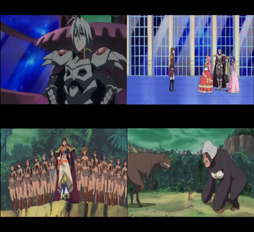 Archivo:Imagen Capitulo 15.png