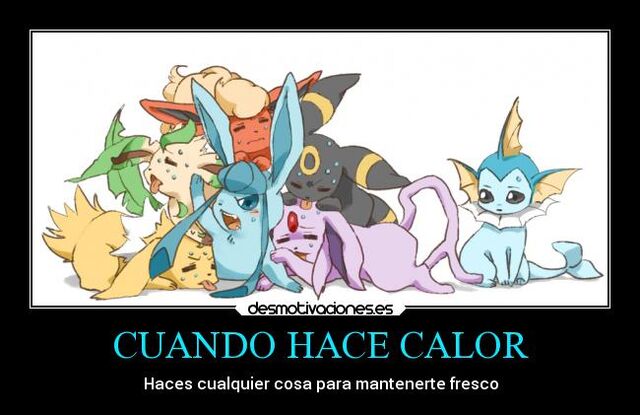 Archivo:4d1a8b935d9428b6a2960d3fe99f4d73.jpg