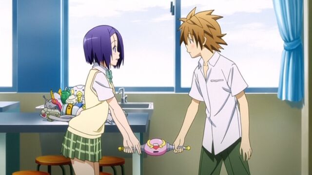 Archivo:Giro Giro Cambio-Kun 14.jpg