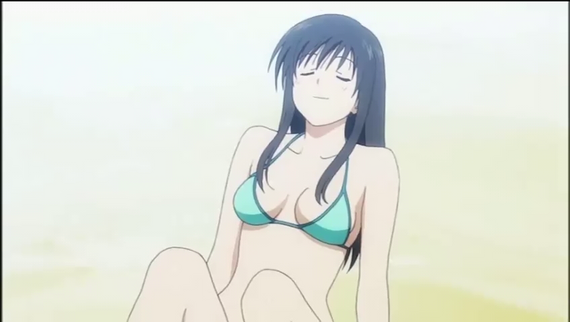 Archivo:Ova 3 To Love-Ru Imagen 21.png
