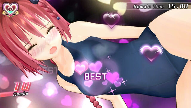 Archivo:To-Love-Ru-Darkness-Battle-Ecstasy-02.jpg