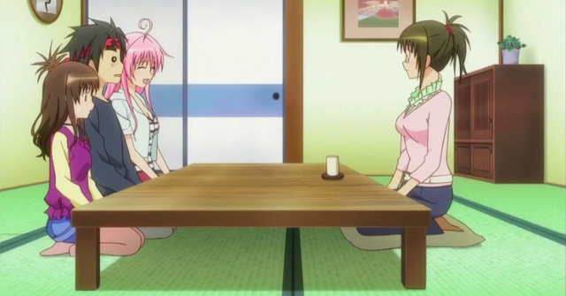 Archivo:Haruko 6.png