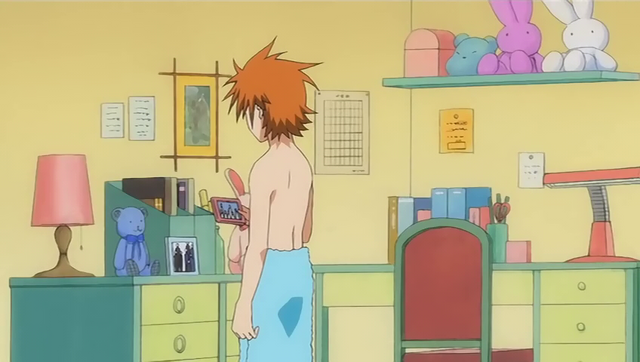 Archivo:Habitación de Haruna 6.png