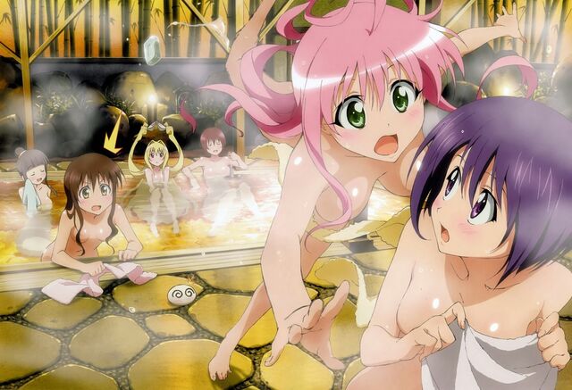 Archivo:Picture-standard-anime-to-love-ru-to-love-ru-picture-178206-suemura-preview-aa7aaf64.jpg