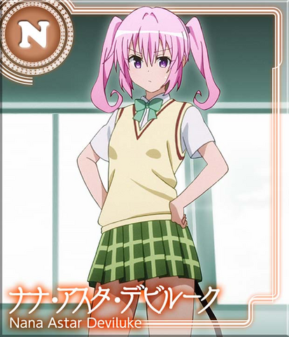 Archivo:TLRDIR Nana13.png