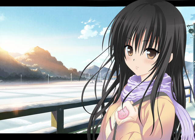 Archivo:Yui 11.jpg