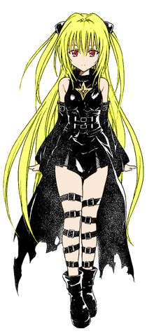 Archivo:Yami-1-.png